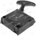 Demaror motocoasa Kawasaki TH 43, TH 48 